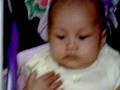 Lebaran 2008