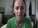 sick sick world. symptoms and approaches to change