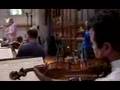 Chris-Botti-Silent-N