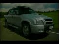 S-10 FLEXPOWER CHEVROLET 2009(CARROS & CIA). S-10 FLEXPOWER CHEVROLET 2009(CARROS & CIA).