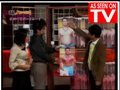 Adam Waters On Japanese TV: Weight Loss Story (English Subtitles)