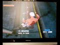 Tony Hawk project 8 free skate always me