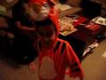 videos de MVI_0013.avi