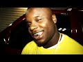 FOXX A MILL-GOLD MOUTH DAWG OFFICIAL MUSIC VIDEO 2011