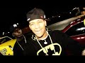 FOXX A MILL-GOLD MOUTH DAWG OFFICIAL MUSIC VIDEO 2011