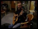 Wixer Blues Wixer Blues