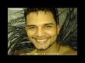 homenagem pro Frank