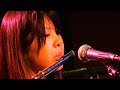 ????????????????) by Abay & BayBay ????????????????) by Abay & BayBay