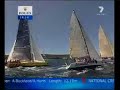 sydney-hobart-start-ausmaid.html