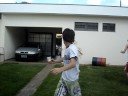 Segura Serjjin =D