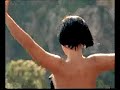 Roberto Dell\