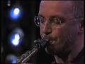 Russ Spiegel Jazz Orchestra ~ part 2