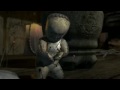 Sebastian's Voodoo - Paraguay For Export