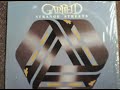 Garfield - Private Affair Garfield - Private Affair