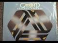 Garfield - Private Affair