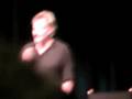 My Question ~John de Lancie~