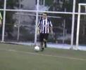 10 Numara - Burak! 10 Numara - Burak!