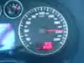 My Audi A3 240kmh am drücken My Audi A3 240kmh am drücken