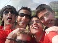 charanga los pelotudos