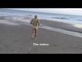 Andy-Milner-Mankini-