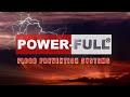 Trusty Warns - Battery Backup Sump Pump Industry Leader