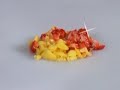 Slap Chop (2 minute version) Slap Chop (2 minute version)
