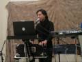 Sediq Yakub Live California Sediq Yakub Live California