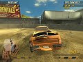 flatout 2 euro version imported france