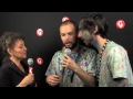 La Vida Boheme - Gozamostv