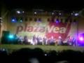 videos de cOnfiO en Ti - GrupO 5 cantandO zalza..