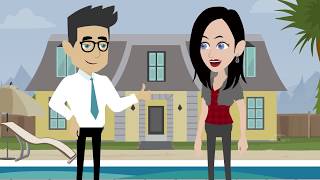 Home Buying Process Explained