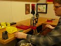 Reloading .223 5.56 brass part 6-10