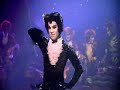Mr Mistoffelees