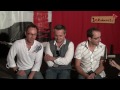 Kabaret Moralnego Niepokoju - Wywiad