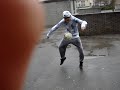check em uit ; afghani freestyle part...