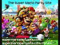 How to Unlock Blooper and Hammer Bro in Mario Party 8