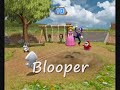 How to Unlock Blooper and Hammer Bro in Mario Party 8