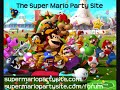 How to Unlock Blooper and Hammer Bro in Mario Party 8