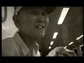 다큐-팔복-가난한자는 복이 있나니(맨발천사 최춘선)