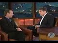 kiefer sutherland on craig ferguson part 1