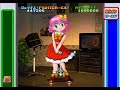 Game-Tengoku-Karaoke