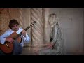 Viktor Vidovic-Capriccio Mediterano