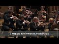 Grieg: Peer Gynt / Neeme Järvi · Berliner Philharmoniker