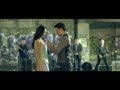 Christian Bautista Sasabihin Video and Lyrics