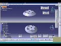 CATIA V5 Start to Finish Part 1 of 2 CATIA V5 Start to Finish Part 1 of 2