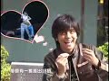 Show luo [xiao zhu/luo zhi xiang]+Xiao Gui+Stanley Funny Vid