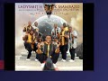 Ladysmith Black Mambazo - Mbube Ladysmith Black Mambazo - Mbube