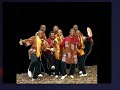 Ladysmith Black Mambazo - Mbube