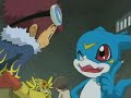 Digimon 2 Episódio 12(Parte 2) Digimon 2 Episódio 12(Parte 2)