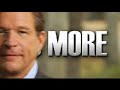 Landrum - No More